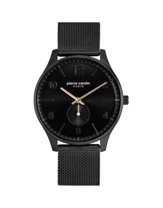 Часы Pierre Cardin Gents PC902671F123